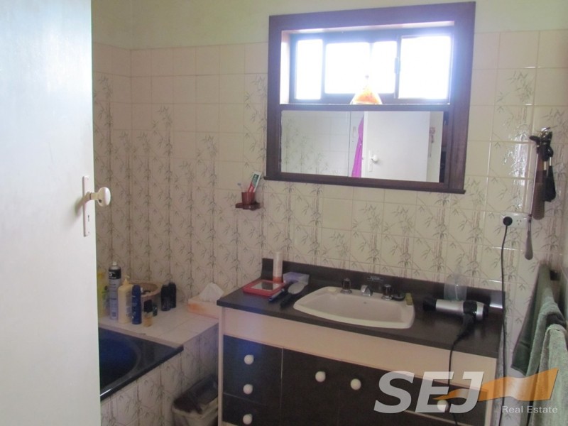 250 Taplins Road, Catani VIC 3981