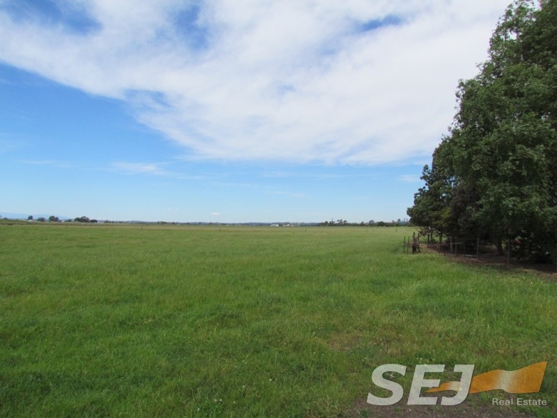 250 Taplins Road, Catani VIC 3981