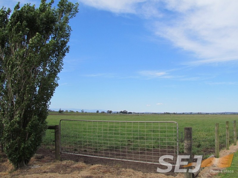 250 Taplins Road, Catani VIC 3981