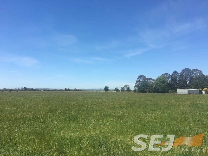 250 Taplins Road, Catani VIC 3981