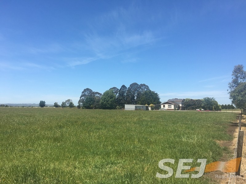 250 Taplins Road, Catani VIC 3981