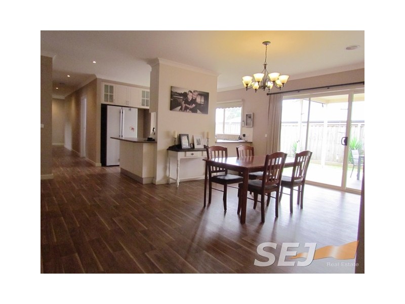 47 Murray Street, Trafalgar VIC 3824