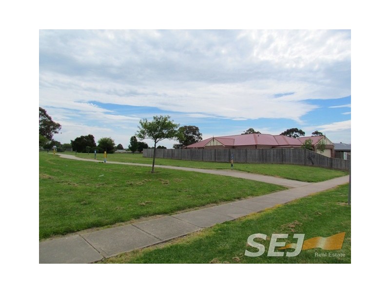 47 Murray Street, Trafalgar VIC 3824