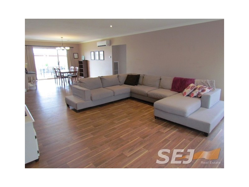 47 Murray Street, Trafalgar VIC 3824