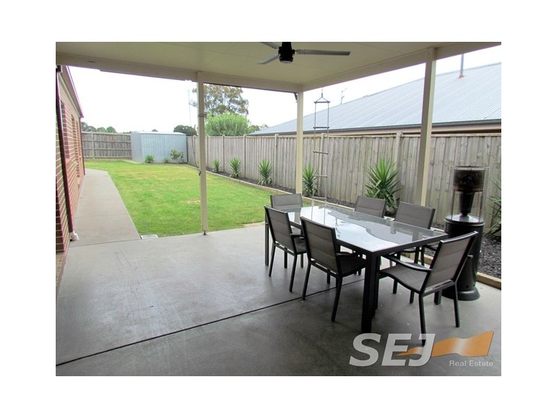 47 Murray Street, Trafalgar VIC 3824