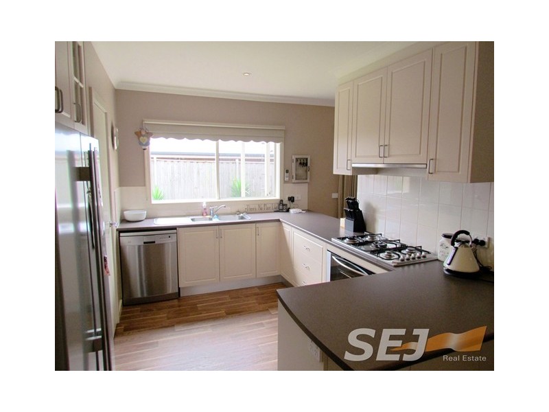 47 Murray Street, Trafalgar VIC 3824