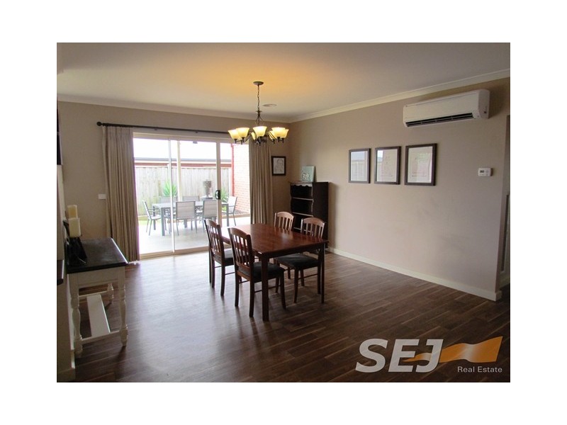 47 Murray Street, Trafalgar VIC 3824