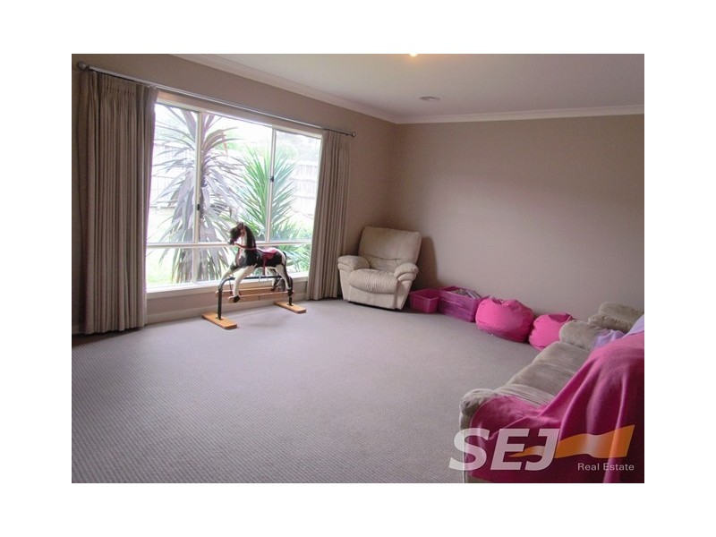 47 Murray Street, Trafalgar VIC 3824