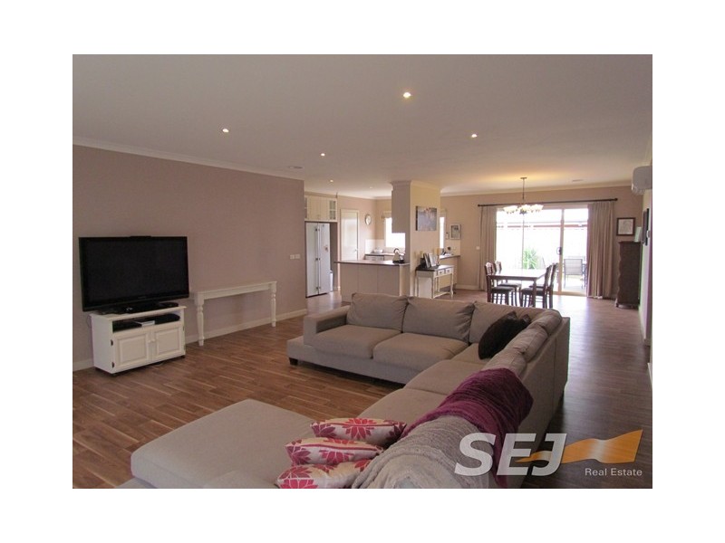 47 Murray Street, Trafalgar VIC 3824