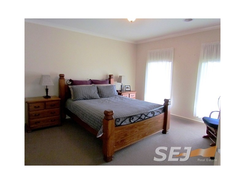 47 Murray Street, Trafalgar VIC 3824