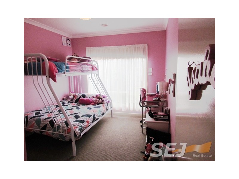 47 Murray Street, Trafalgar VIC 3824