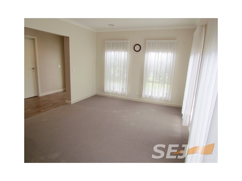 47 Murray Street, Trafalgar VIC 3824