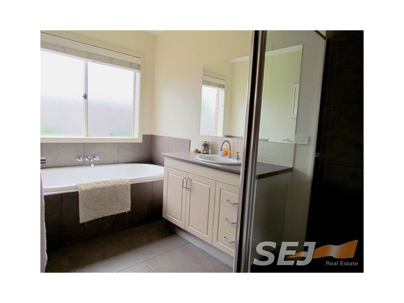 47 Murray Street, Trafalgar VIC 3824