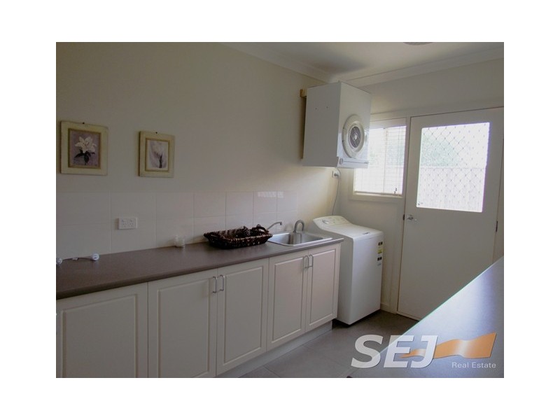 47 Murray Street, Trafalgar VIC 3824