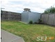 47 Murray Street, Trafalgar VIC 3824
