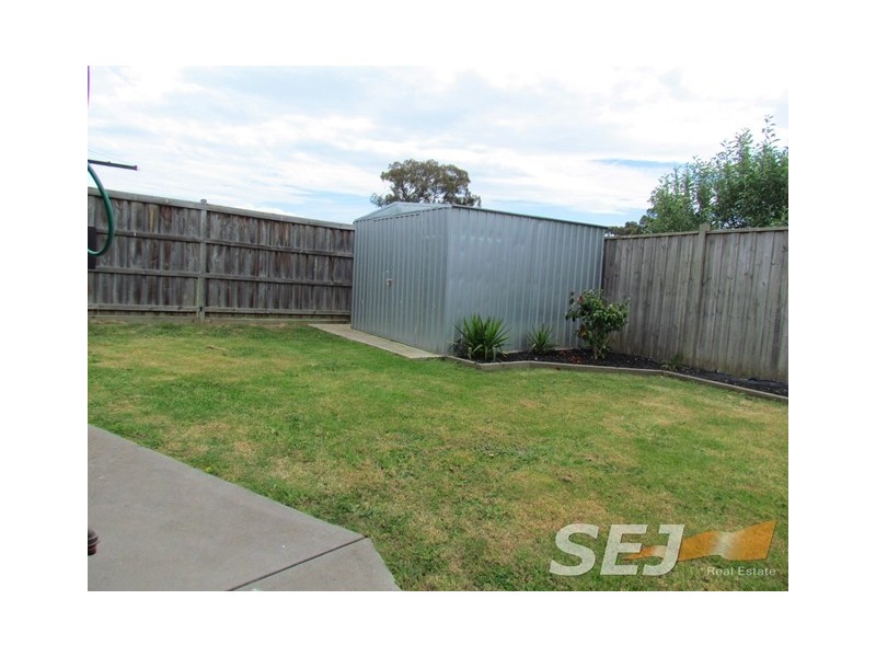 47 Murray Street, Trafalgar VIC 3824