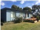 Waratah North VIC 3959