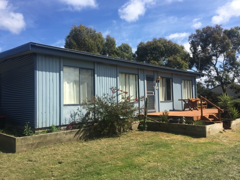 Waratah North VIC 3959