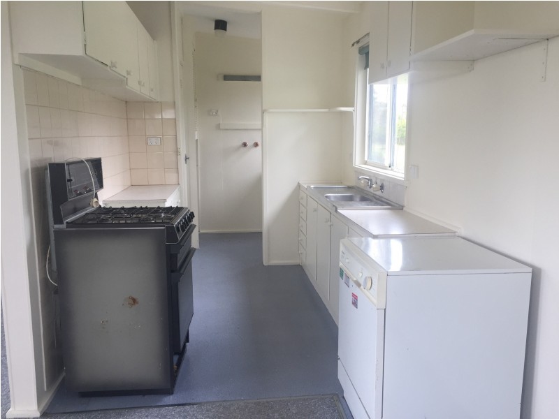 Waratah North VIC 3959