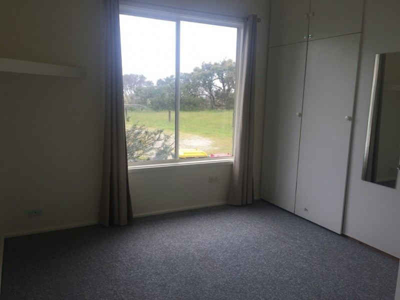 Waratah North VIC 3959