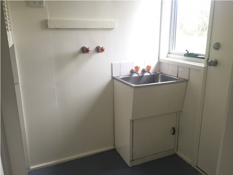 Waratah North VIC 3959