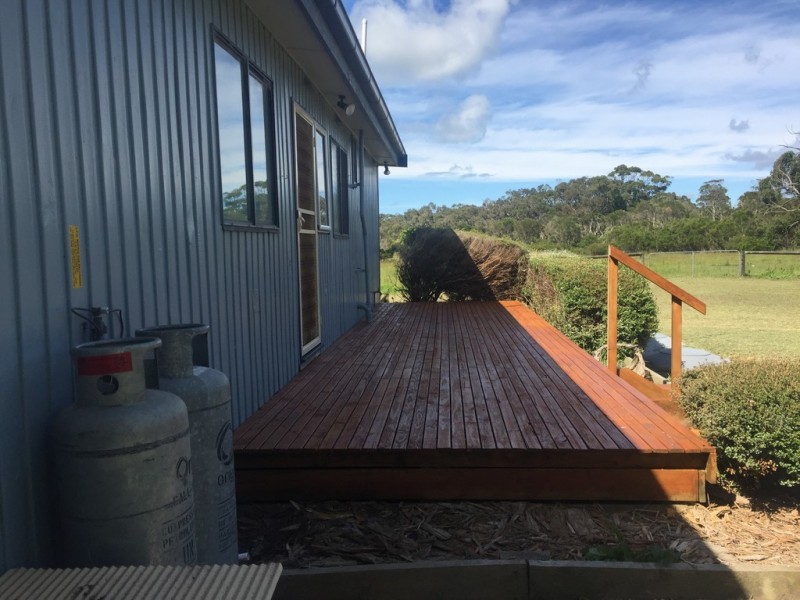 Waratah North VIC 3959