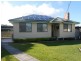 8 Bruce Crt, Foster VIC 3960