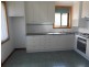 8 Bruce Crt, Foster VIC 3960