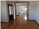 8 Bruce Crt, Foster VIC 3960