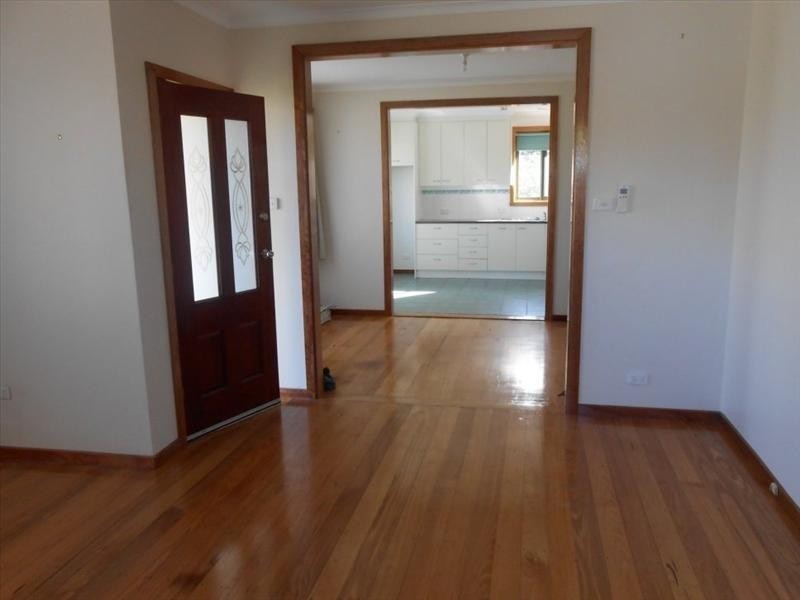 8 Bruce Crt, Foster VIC 3960