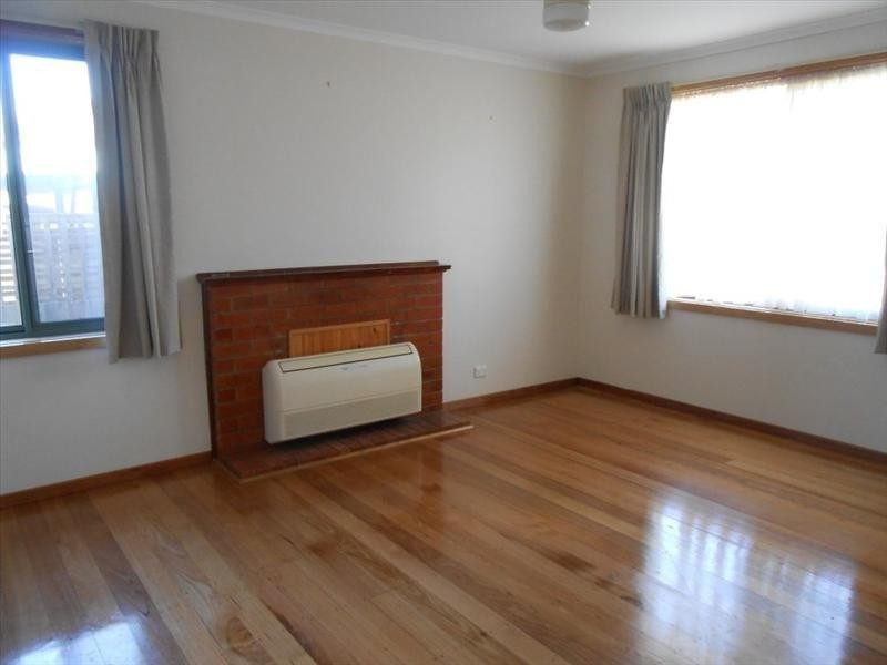 8 Bruce Crt, Foster VIC 3960