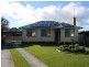 8 Bruce Crt, Foster VIC 3960