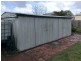 8 Bruce Crt, Foster VIC 3960