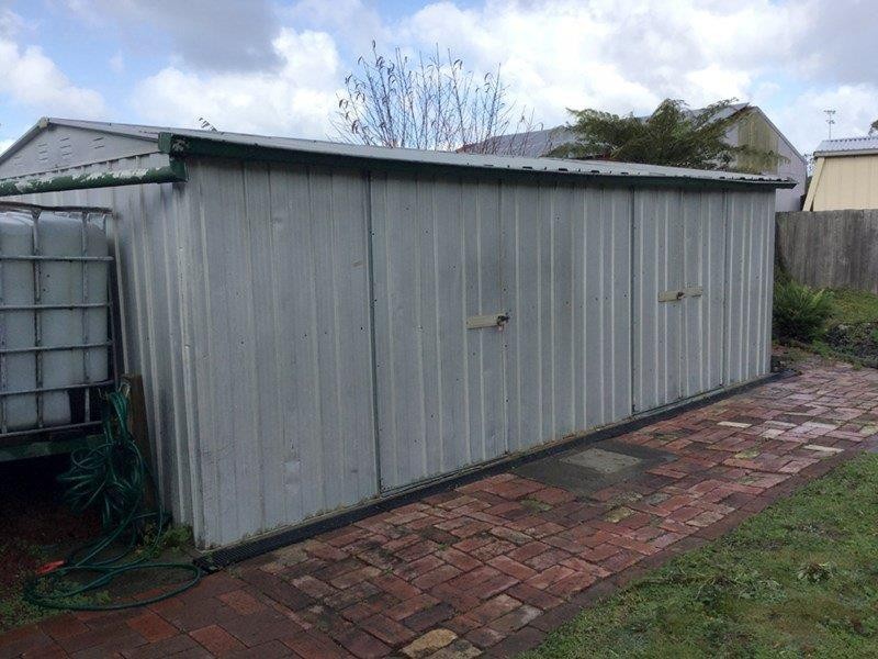 8 Bruce Crt, Foster VIC 3960