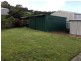 8 Bruce Crt, Foster VIC 3960