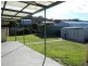 8 Bruce Crt, Foster VIC 3960