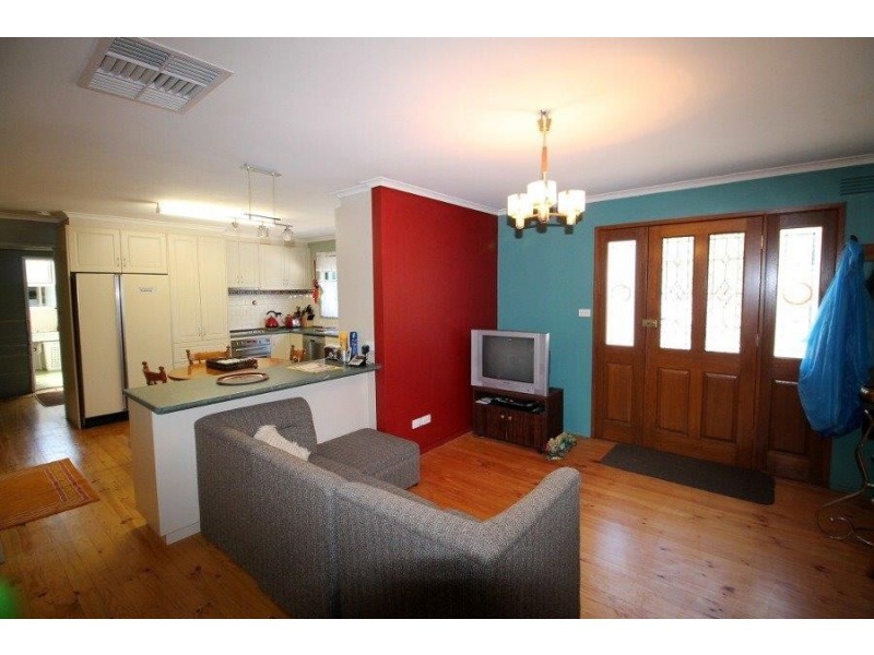 22 Park Avenue, Sandy Point VIC 3959