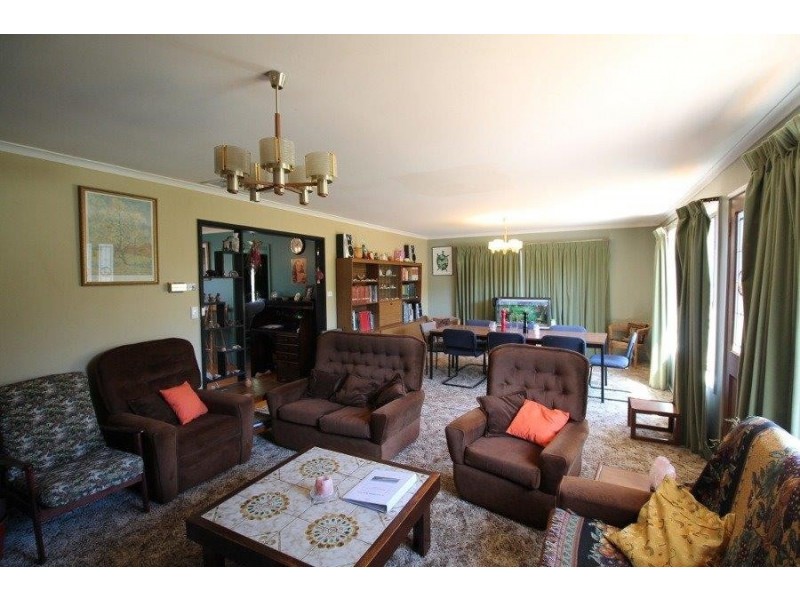 22 Park Avenue, Sandy Point VIC 3959