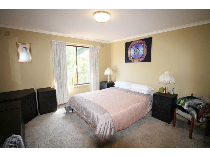 22 Park Avenue, Sandy Point VIC 3959