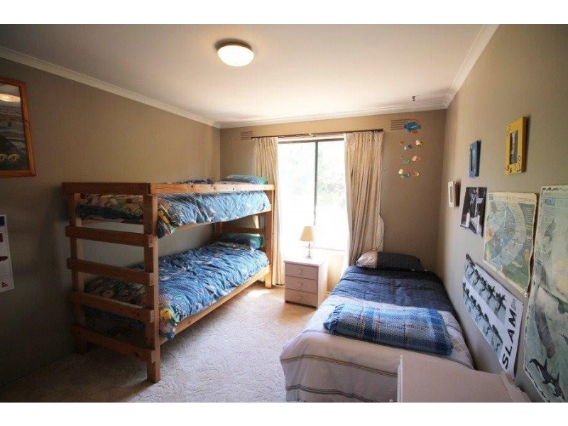 22 Park Avenue, Sandy Point VIC 3959