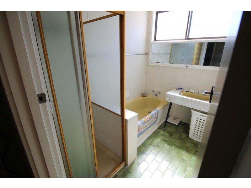 22 Park Avenue, Sandy Point VIC 3959