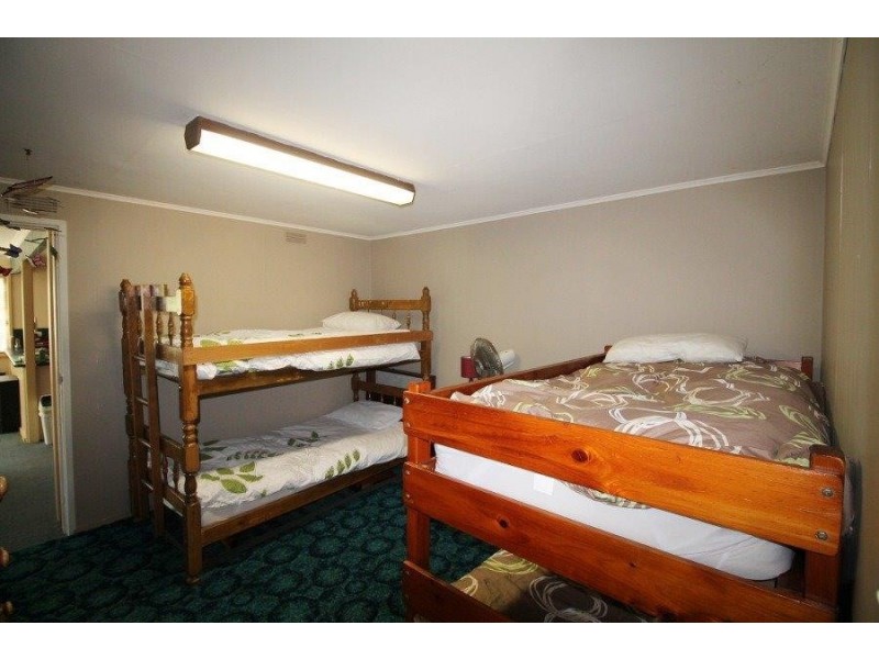 22 Park Avenue, Sandy Point VIC 3959