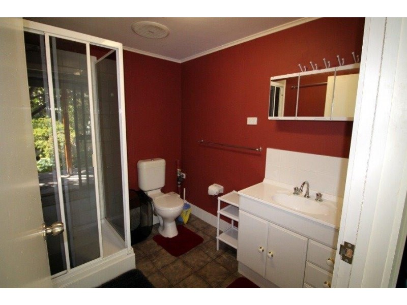 22 Park Avenue, Sandy Point VIC 3959