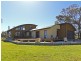 175 Meikle Road, Fish Creek VIC 3959
