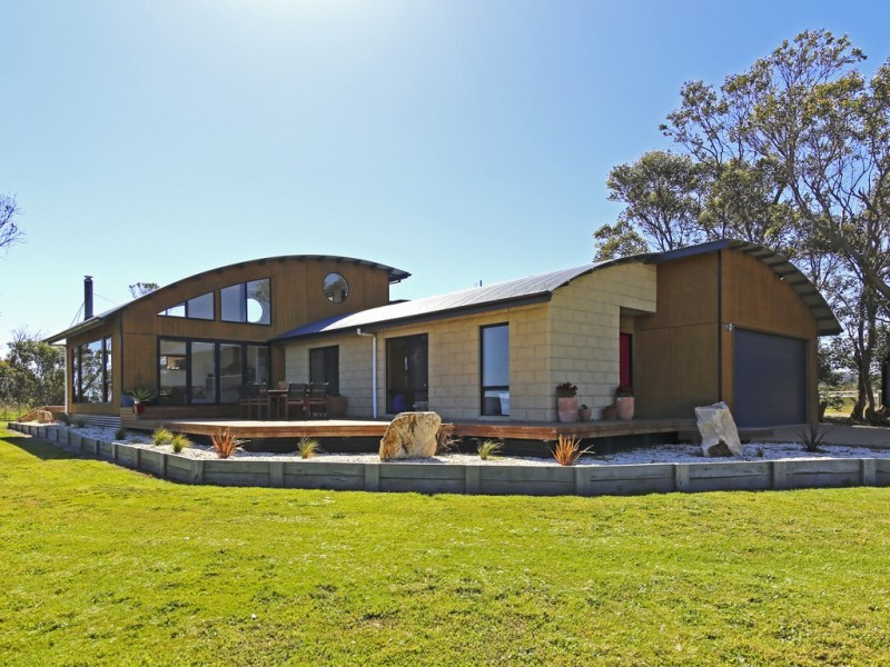 175 Meikle Road, Fish Creek VIC 3959