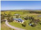 175 Meikle Road, Fish Creek VIC 3959