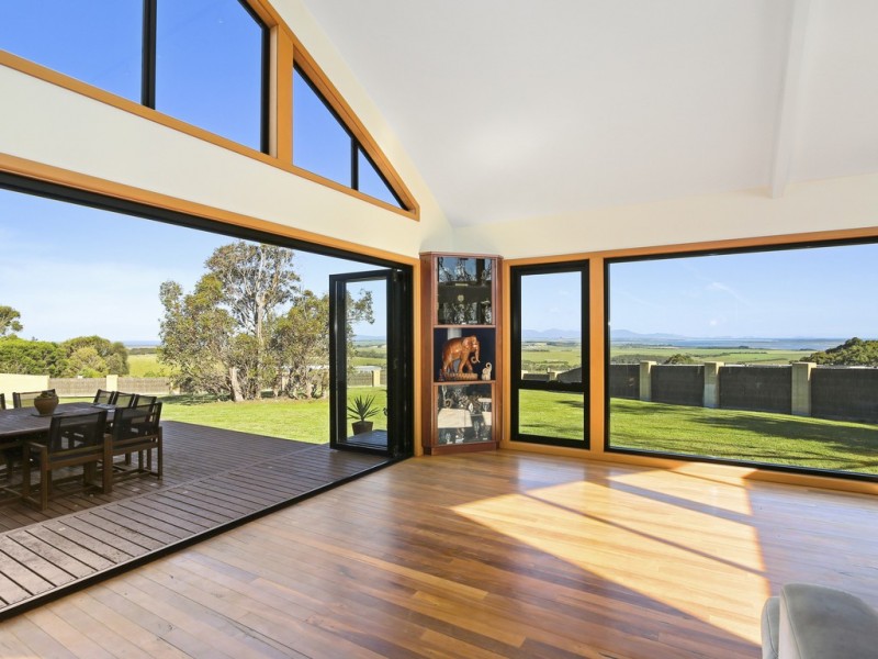 175 Meikle Road, Fish Creek VIC 3959