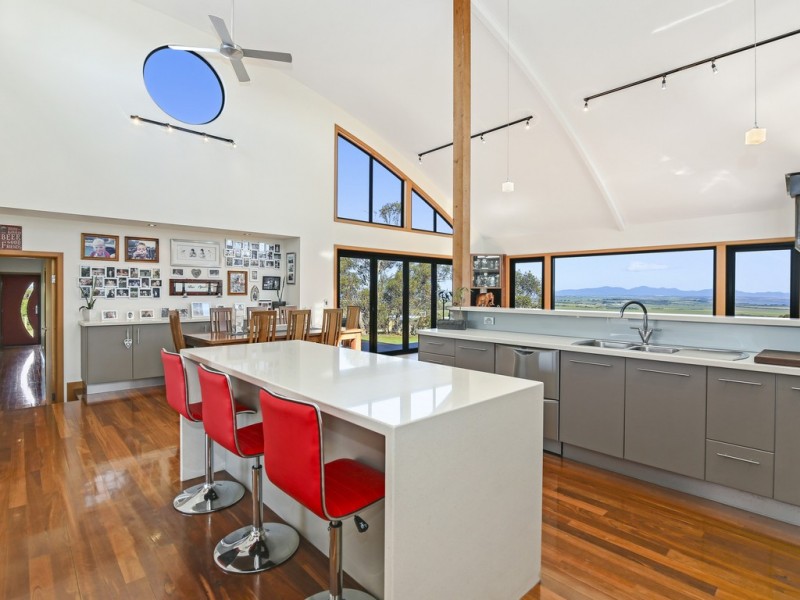 175 Meikle Road, Fish Creek VIC 3959