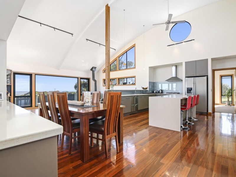 175 Meikle Road, Fish Creek VIC 3959