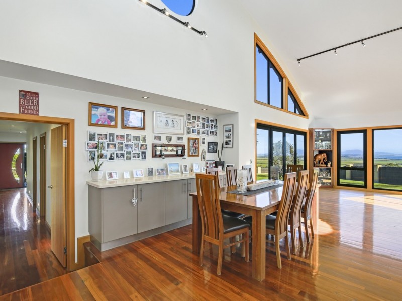 175 Meikle Road, Fish Creek VIC 3959